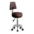 2601A-03-3065C swivel stool