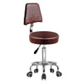 2601A-03-R3-5D swivel stool