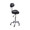 2601A-04-001 swivel stool