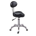 2601A-04-S2-01 swivel stool