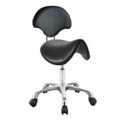 2601A-09-S3-5B swivel stool