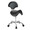 2601-S2-09-001 swivel stool