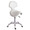 2601-S2-09-009 swivel stool