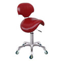 2601-S2-09-133 swivel stool