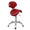 2601-S2-09-133 swivel stool