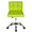2601A-10-039 swivel stool