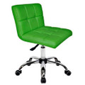 2601A-10-S4-039 swivel stool