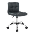 2601-S4-10-001 swivel stool