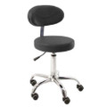2601A-11-009 swivel stool