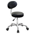 2601-S3-11-001 swivel stool
