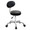 2601-S3-11-001 swivel stool