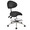 2601-S6-13-001E swivel stool
