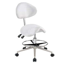 2601-S6-13-009E swivel stool