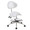 2601-S6-13-009E swivel stool