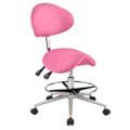 2601-S6-13-062E swivel stool
