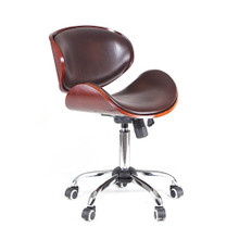 2601A-21-3-S4-6 swivel stool