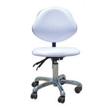 2601A-15-3-S3-09 swivel stool