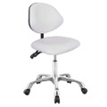 2601A-15-3-S3-09 swivel stool