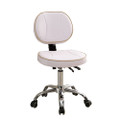 2601A-16-3-S3-009 swivel stool