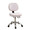 2601A-16-3-S3-009 swivel stool