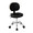 2601A-16-3-S3-001 swivel stool