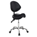 2601A-17-3-S3-001 swivel stool
