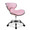 2601A-18-062 swivel stool