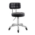  2601-S1-13-001s swivel stool