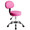 2601A-20-S4-062 swivel stool