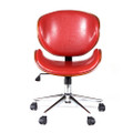2601A-14-2-050 swivel stool