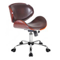 2601-S4-12-650s swivel stool