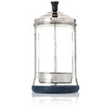 S1-1000°C  disinfecting jar (sterilization bottle)