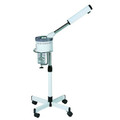 TW-TY1000B-FS ozone hot facial steamer on stand 750W without warranty
