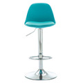 BS-04-002 bar stool