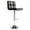 BS-03-001 bar stool
