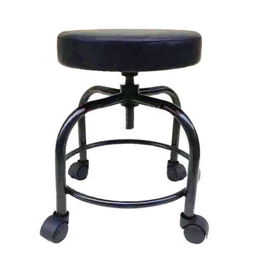 Reflexology stool new arrivals