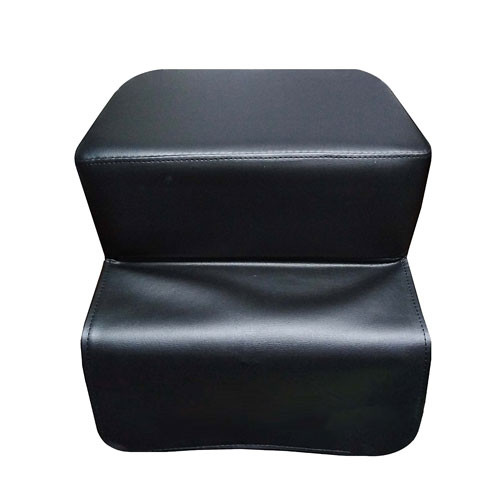 booster seat for stool