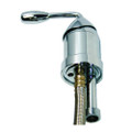 FC-01 faucet for ceramic sink