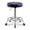 2600A-09-042 swivel stool
