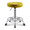 2600A-09-83 swivel stool