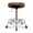 2600A-09-097c swivel stool