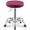 2600A-09-033 swivel stool