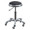 2600A-14-S2-001 swivel stool