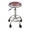 2600A-14-R3-102D swivel stool
