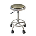 2600A-14-R3-3065A swivel stool