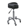 2600A-12-S2-001 swivel stool