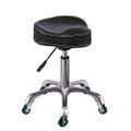 2600-S2-12-001 swivel stool