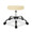 2600A-13-023 swivel stool