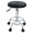 2600A-16-001 swivel stool