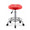 2600A-16-050 swivel stool